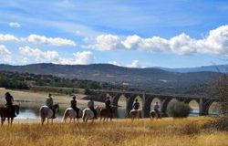 10230 Jerebeque Trails