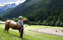 39056 Hotel Post Romantik