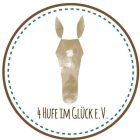 4hufeimglück
