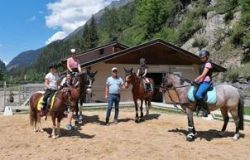 6444 Gut Kehlerbach