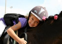 reiten-mallorca